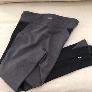 Pretty good condition!